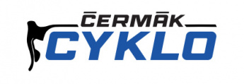 logo firmy: Marek Čermák