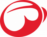 logo firmy: BAGMASTER s.r.o.