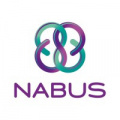 logo firmy: NABUS s.r.o.