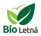 logo firmy: Ilona Picmausová