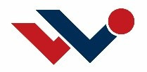 logo firmy: Jan Šrámek