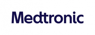 logo firmy: Medtronic Czechia s.r.o.