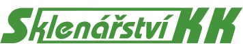 logo firmy: Tomáš Kučera