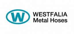 logo firmy: Westfalia Metal s.r.o.
