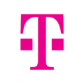 logo firmy: T-Mobile Infra CZ s.r.o.
