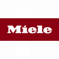 logo firmy: MIELE,spol. s r.o.