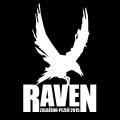 logo firmy: pivovar-raven.cz s.r.o.