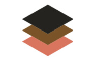 logo firmy: KAXO Trade a.s.
