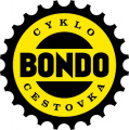 logo firmy: Bondo s.r.o.