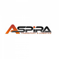 logo firmy: ASPIRA  s.r.o.