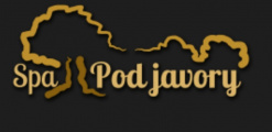logo firmy: Anna Labudová