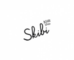 logo firmy: Skibi s.r.o.