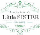 logo firmy: Lukáš Binter
