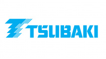 logo firmy: Tsubaki Automotive Czech Republic s.r.o.