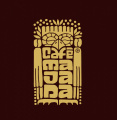 logo firmy: Café Majada s.r.o.