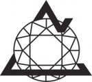 logo firmy: Čištín, s.r.o.
