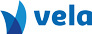 logo firmy: Základní škola Vela s.r.o.