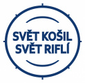 logo firmy: Triton Capital, a.s.