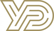 logo firmy: YD Capital a.s.