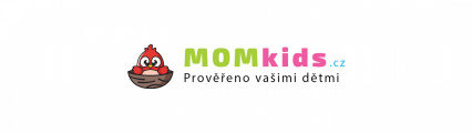 logo firmy: Andrea Volfová