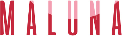 logo firmy: Nikola Šafránek