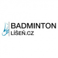 logo firmy: Badminton Líšeň, z. s.