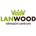 logo firmy: LANWOOD s.r.o.