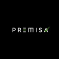 logo firmy: Premisa TZB s.r.o.