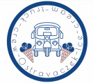 logo firmy: Ladislav Wrobel