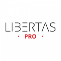 logo firmy: Libertas Production