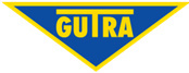 logo firmy: GUTRA s.r.o.