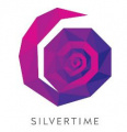 logo firmy: Silvertime, s.r.o.