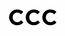 logo firmy: CCC Czech, s.r.o.