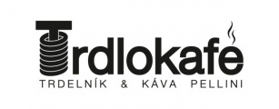 logo firmy: Ing. Rudolf Divoký