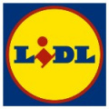 logo firmy: Lidl Česká republika v.o.s.