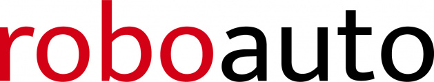 logo firmy: Roboauto s.r.o.