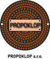 logo firmy: PROPOKLOP s.r.o.