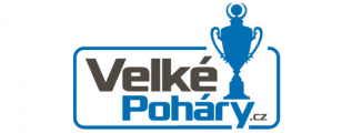logo firmy: Jiří Krejsa