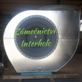 logo firmy: Jan Interholc