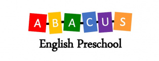 logo firmy: Abacus International Education, z. s.