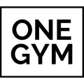 logo firmy: ONEGYM WORLDWIDE s.r.o.