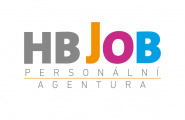 logo firmy: HB Job s.r.o.