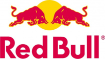logo firmy: RED BULL Česká republika, s.r.o.