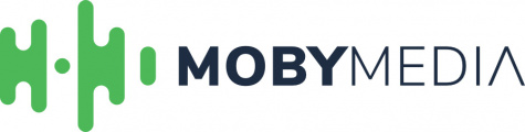 logo firmy: Mobymedia CZ s.r.o.