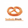 logo firmy: Svoboda a Březík - pečivo s.r.o.