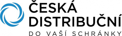 logo firmy: Adam Červinka