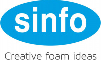 logo firmy: SINFO, spol. s r.o.