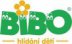 logo firmy: BIBO s.r.o.