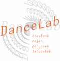 logo firmy: Renata Milgromová