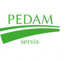 PEDAM servis s.r.o.